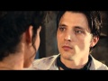 bande annonce Fanny