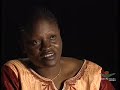 Women in Congo - Weapons of War as seen on 60 Minutes