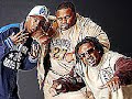 Trillville-Man Up Trillville-Man Up