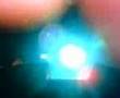 Assistir ao v�deo