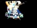 One-Metallica Expert 5 stars 93% 448 K