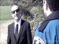 Doctor Mateo - Por unas moras