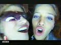 diferencias RBD  y erreway video 2