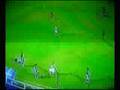videos de Godoy Cruz 0 - 2 El Porvenir