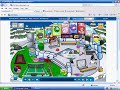 Club Penguin TV #4 Least and Favorite Places