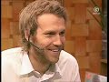 TeleSpiel: Nils und Dennis Weltrekordversuch - Part 3/4