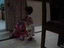 prachi867