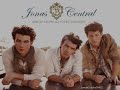 Jonas Brother Interview with 17 magazine: awnser 17 juicy questions