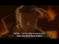 Tales of Phantasia - Brilliant World Tales of Phantasia - Brilliant World
