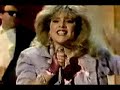 Samantha Fox - Touch Me (Ultimix Video) Samantha Fox - Touch Me (Ultimix Video)