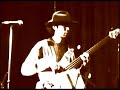 BATATA JAZZ - Irrumpir de la tierra