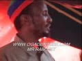 ABWAAN AHMED HELLALE SANAD GUURADII 24 JWXO DHAGAXALEY PART4