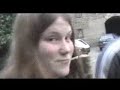 Pyr�n�es 2007