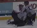 videos de 081023_BAC_Hal_Michaud_Bahm.wmv