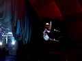 Stevie Wonder - In the City @ Dream Concert