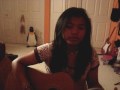 videos de Worth Fighting For (Original Song)