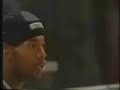 SlamBall