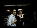 Pshyco Dance David To�o