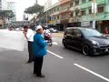 Video Majlis Prelude Perhimpunan Aman BERSIH 1 Video Majlis Prelude Perhimpunan Aman BERSIH 1