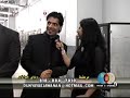 Payame Afghan TV