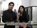 Payame Afghan TV