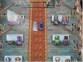 DS:DQ5 ?????????
