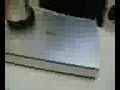 Equipo SONY