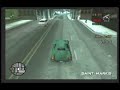 GTA: Liberty City Stories: Side Mission: Car Salesman GTA: Liberty City Stories: Side Mission: Car Salesman