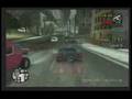 GTA: Liberty City Stories: Side Mission: Car Salesman