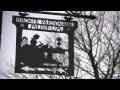 Welcome to Yorkshire Thumbnail
