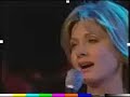 Olivia Newton-John Silent Night live 2000 Olivia Newton-John Silent Night live 2000