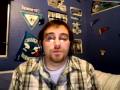 2010-05-14 | Yahoo Fantasy Baseball Tucson Toros Week 5: Wood v CHEATER ~> Recapping the Week 5 matchup between Woodalas and Derek Lowe-CHEATER. ... Fantasy Baseball Yahoo Derek Lowe Josh Hamilton ... ()