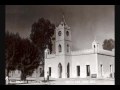 CHAYITO VALDEZ -  SONORA QUERIDA