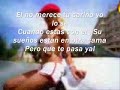no llores por el - chapa c -- WwW.Deivi.Tk