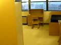 EHS 1760 Residence: Room 1802