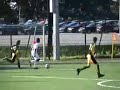Ajax - FC Den Bosch Ajax - FC Den Bosch