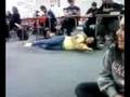 videos de Fun in 5th Period:)