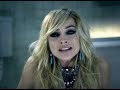 Lindsay Lohan - Confessions Of A Broken Heart  (2005)