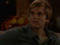 Luke & Noah\ Luke & Noah\