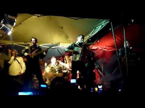 Los Buitres de Culiacan EN Los Buitres de Culiacan EN