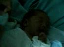 Baby Lowe