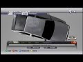 How To Paint carbon fiber (forza motorsport 2)