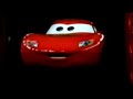 drive my car lightning mcqueen
