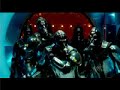 Trailer Ultravioleta