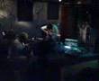 kazuhisa uchihashi live (fragment 1)