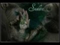 şiir şarkı duygusal seçme şarkılardan şiirler mp3