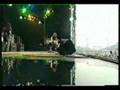 Soundgarden Slaves And Bulldozers