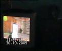 Eq TV - HiDE at PGL Sibiu LAN 2005 Eq TV - HiDE at PGL Sibiu LAN 2005