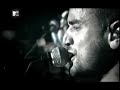 forfun-good-trip-dvd-ao-vivo-5-bandas-de-rock.html