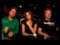 D'SOUND - 10 Years In The Making, PART 1